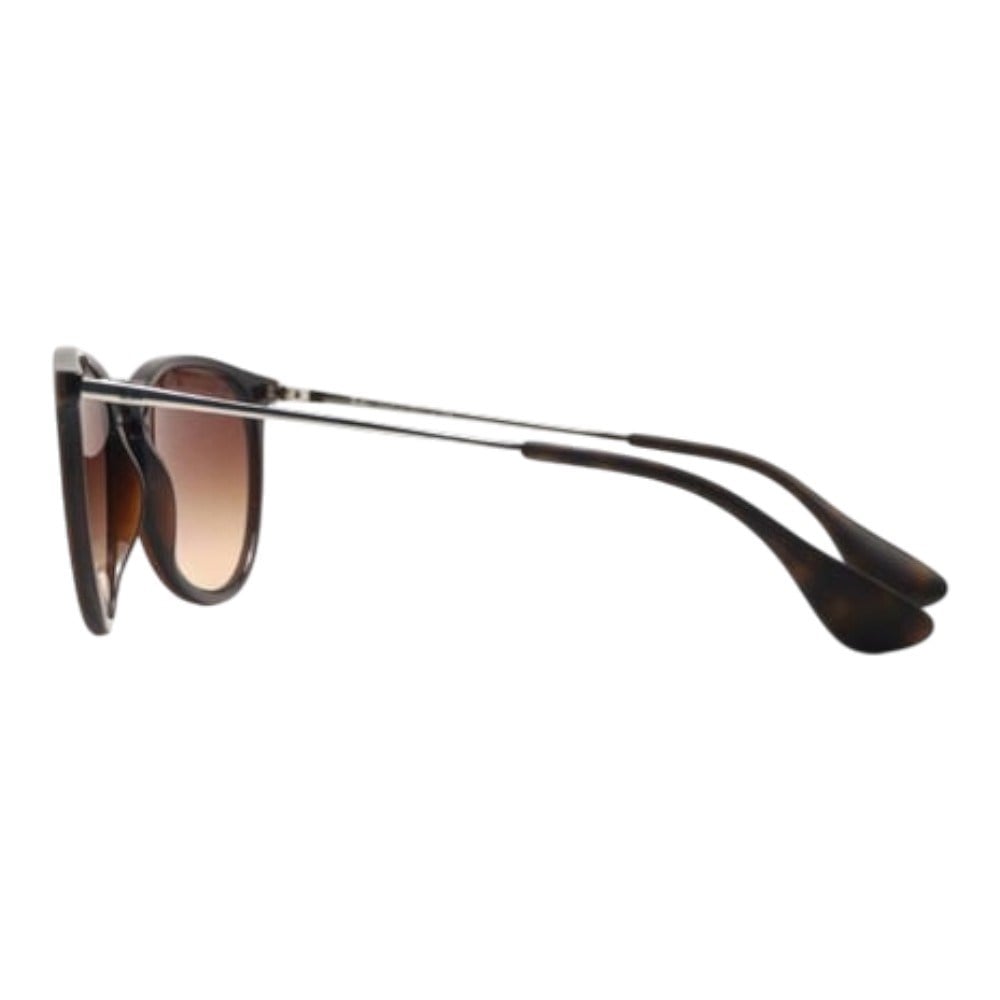 Ray-Ban Orb4171 631513 54Hc