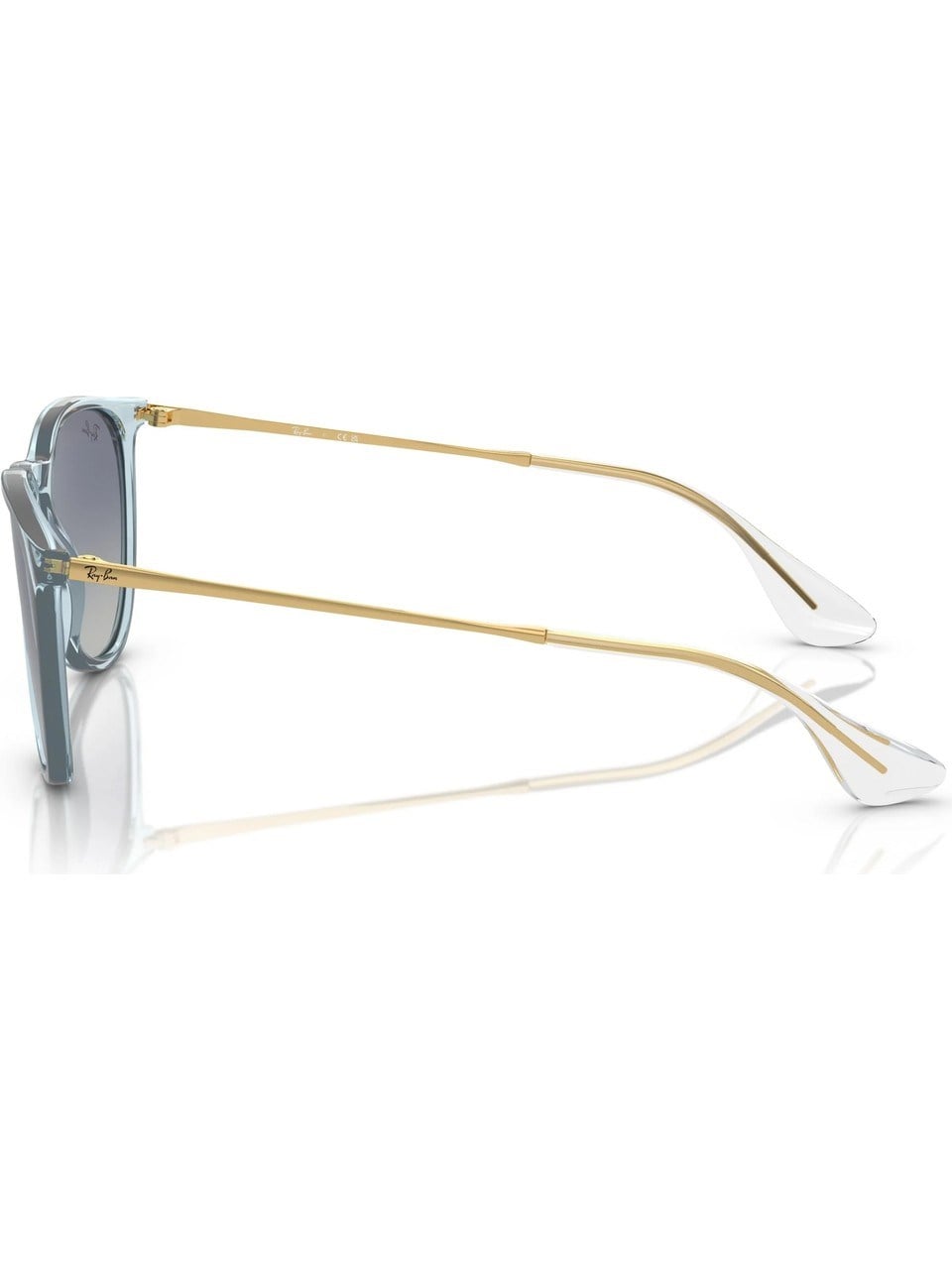 Ray-Ban Orb4171 67434L 54Hc