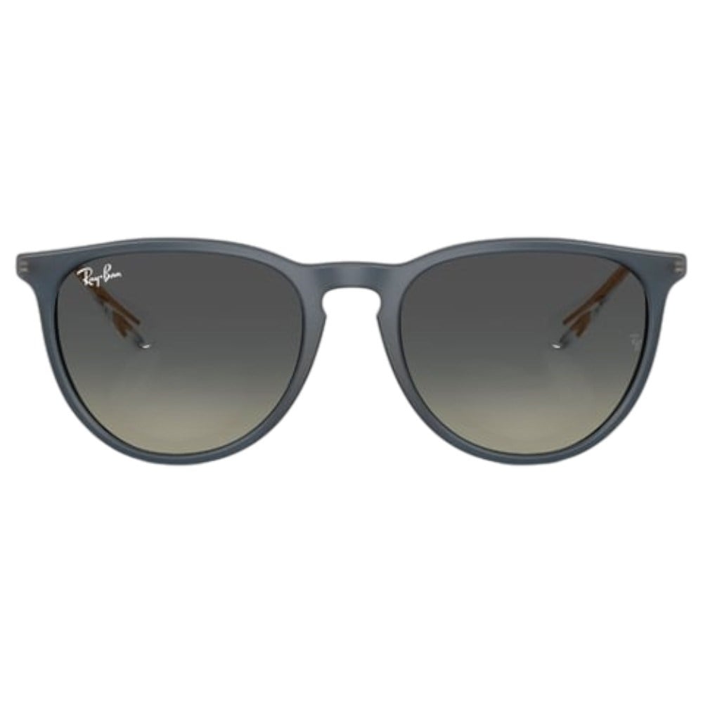 Ray-Ban Orb4171 681311 54Hc