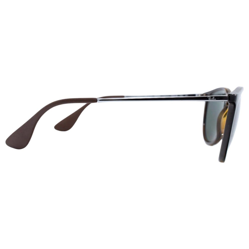 Ray-Ban Orb4171 681311 54Hc