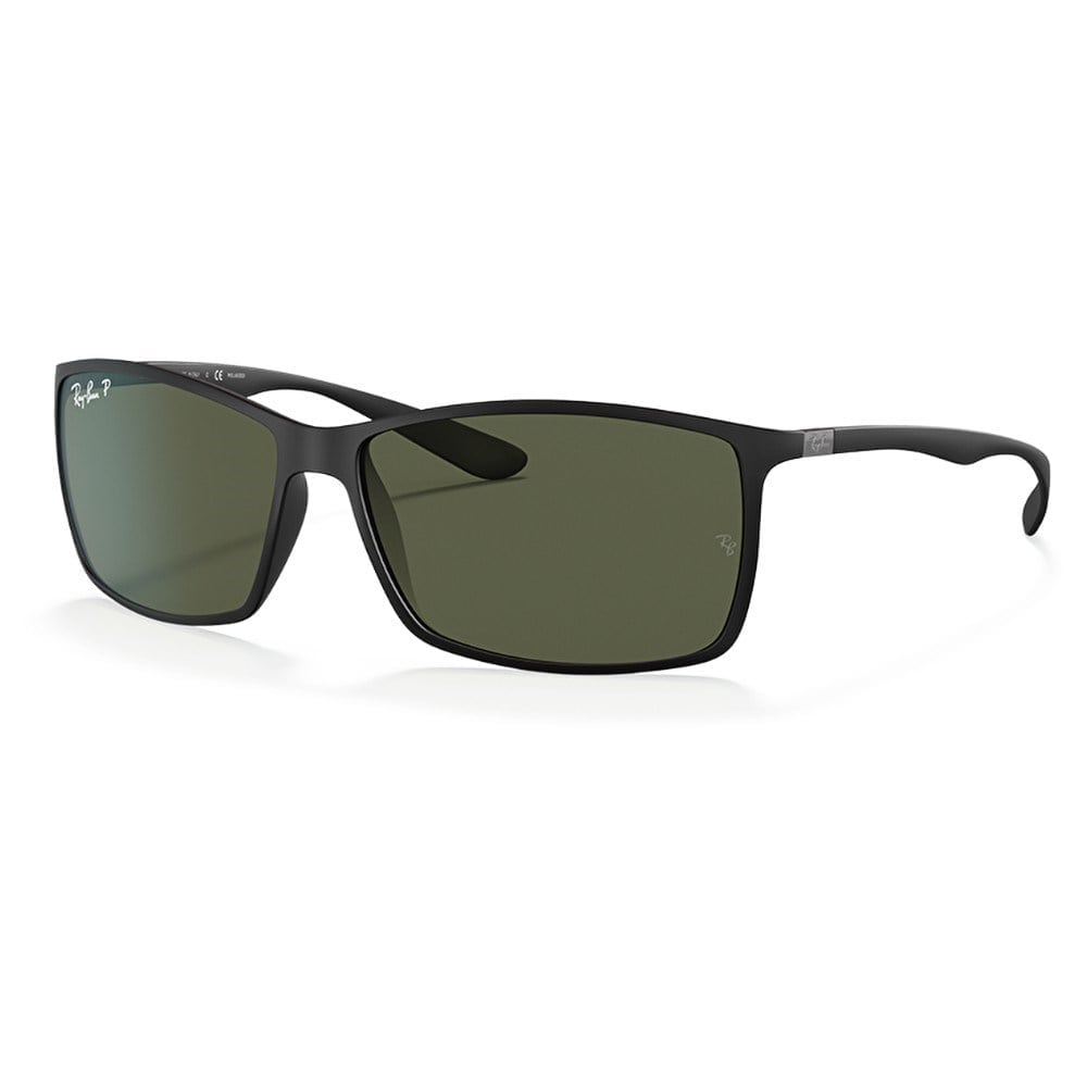 Ray-Ban Orb4179 601S9a 62Hc