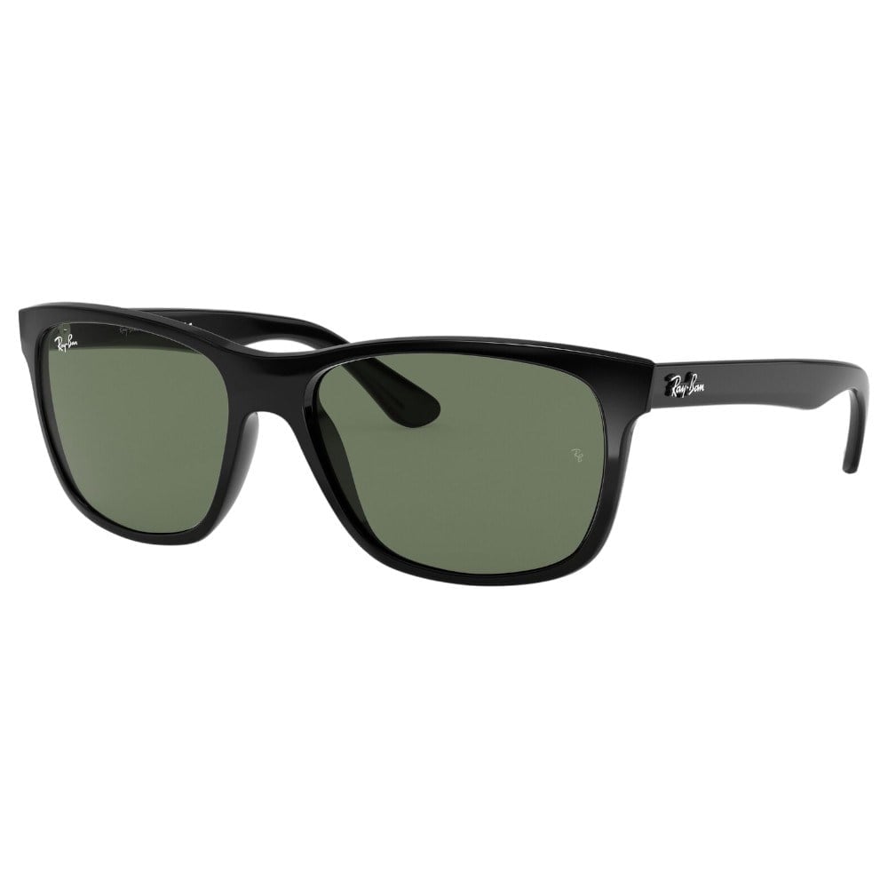 Ray-Ban Orb4181 601 57Hc