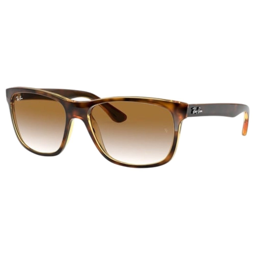 Ray-Ban Orb4181 710/51 57Hc