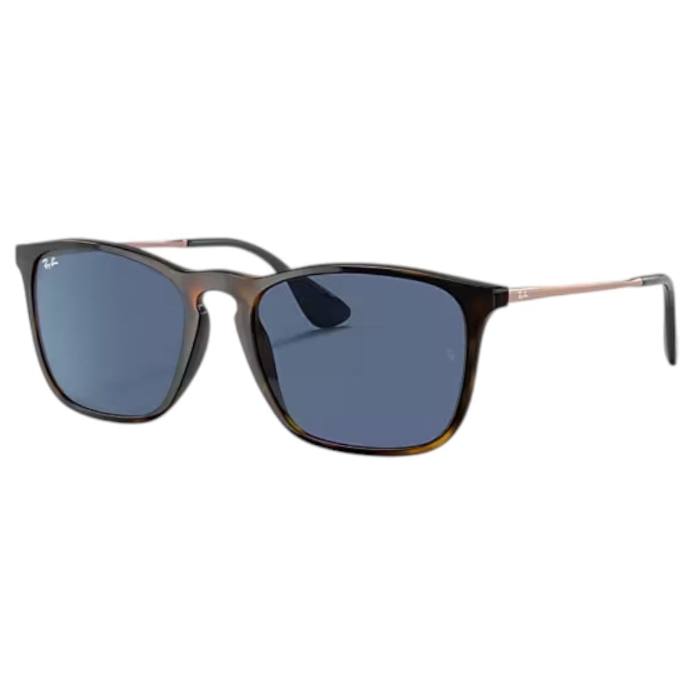 Ray-Ban Orb4187 639080 54Hc