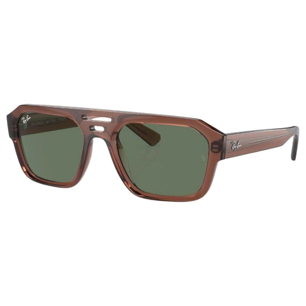 Ray-Ban Orb4397 667882 54Hc