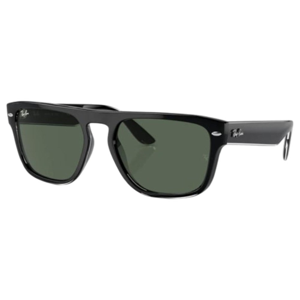 Ray-Ban Orb4407 654571 57Hc