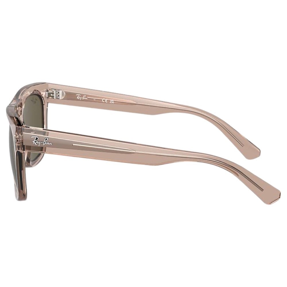 Ray-Ban Orb4426 139880 54Hc