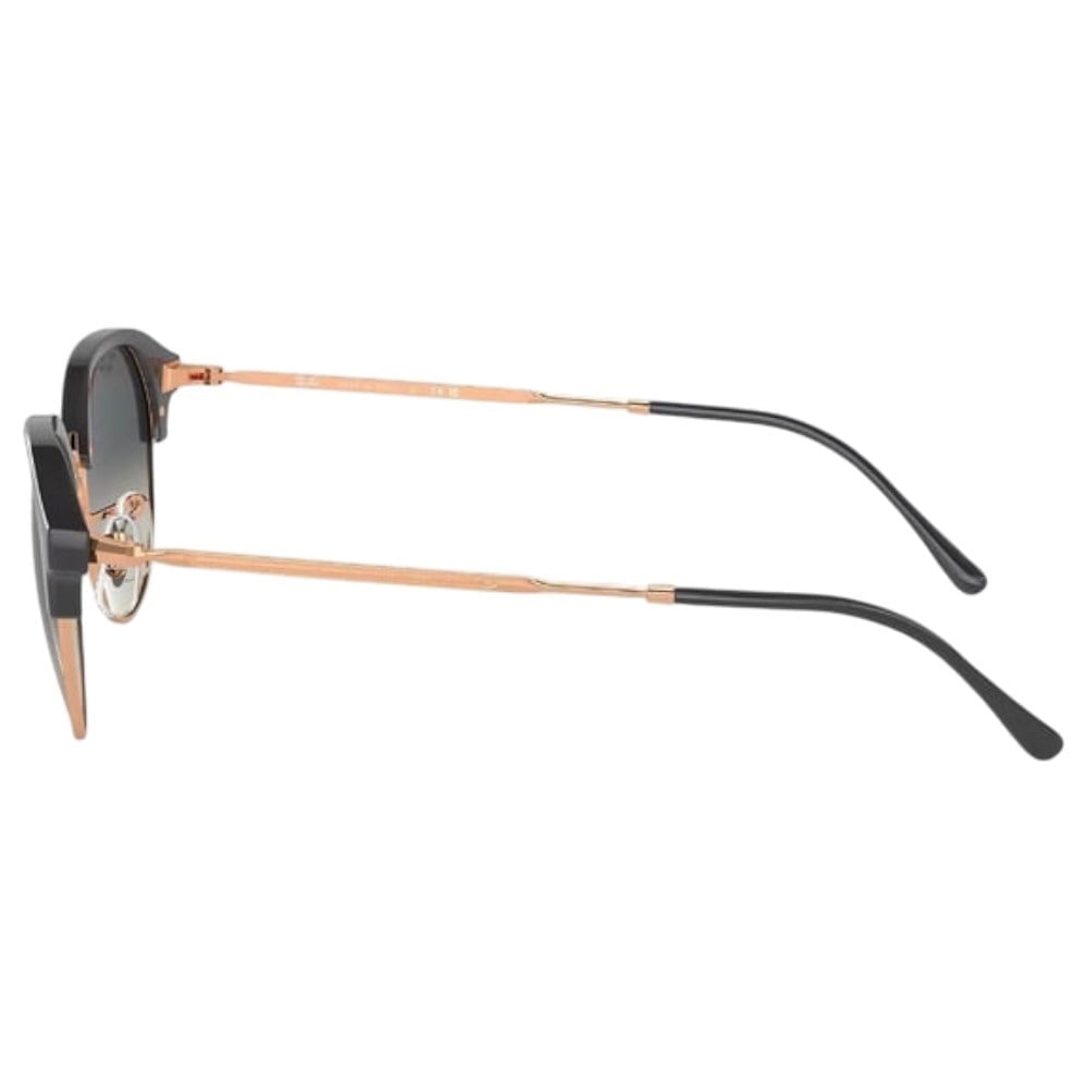 Ray-Ban Orb4429 672071 53Hc