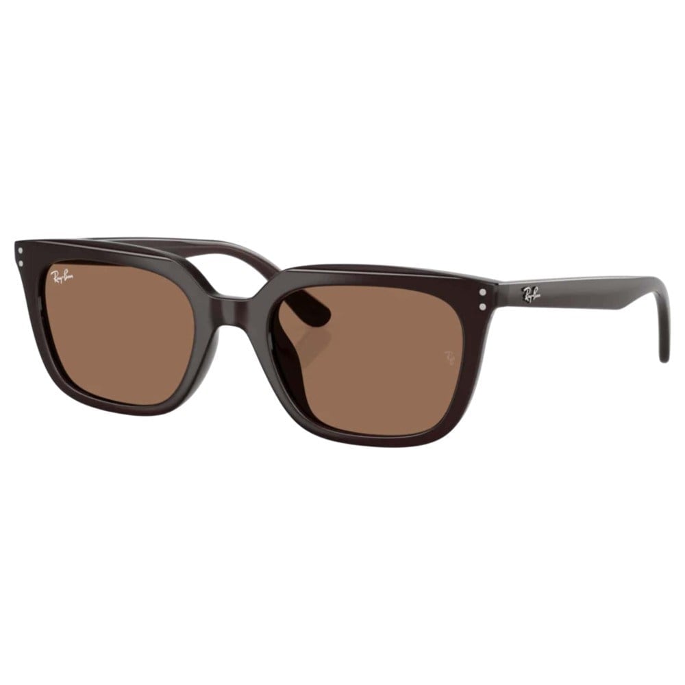 Ray-Ban Orb4439d 623173 54Hc