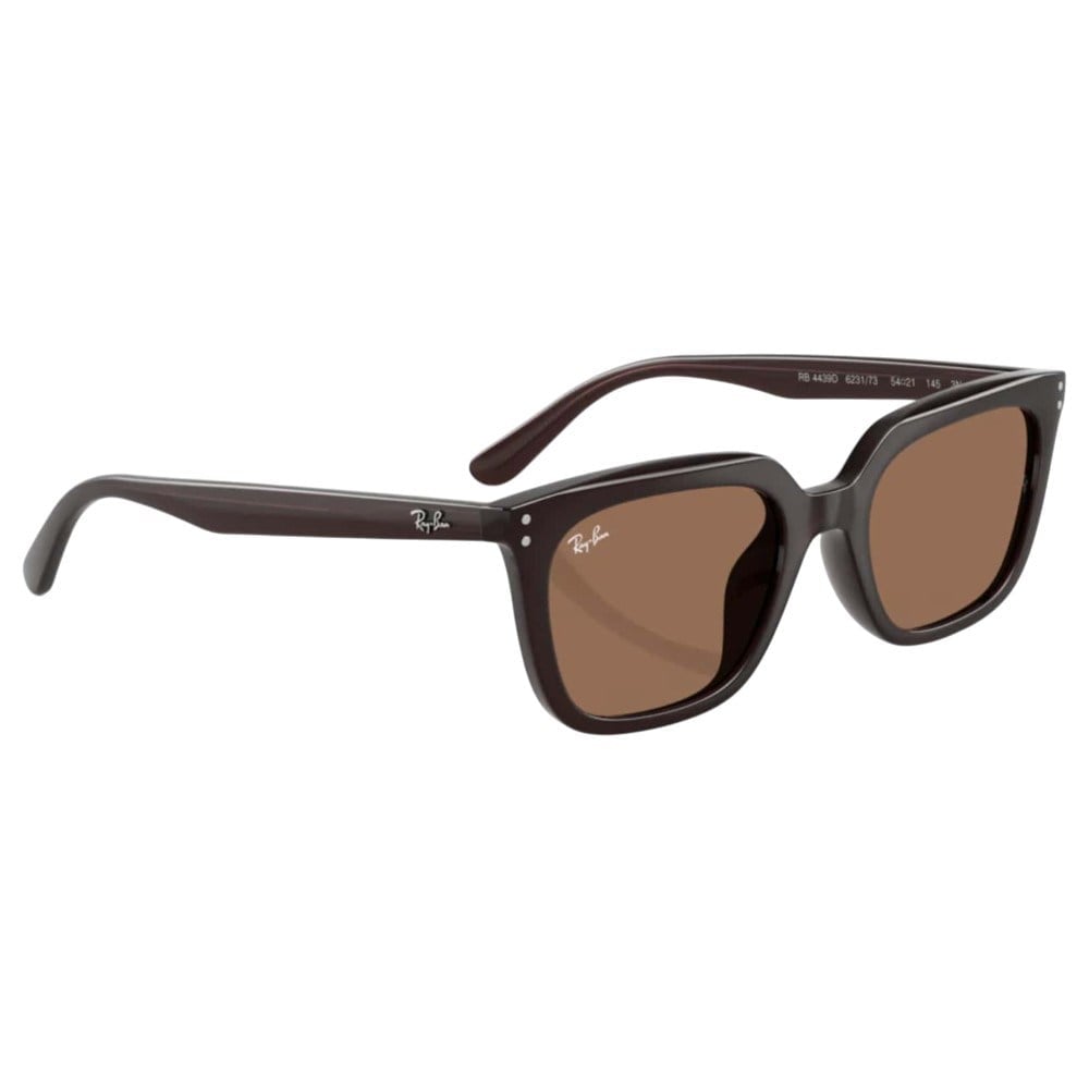 Ray-Ban Orb4439d 623173 54Hc