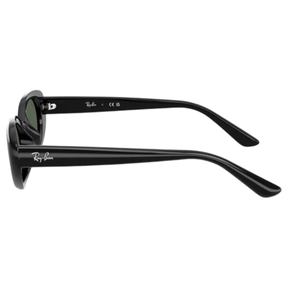Ray-Ban Orb4441d 667771 53Hc