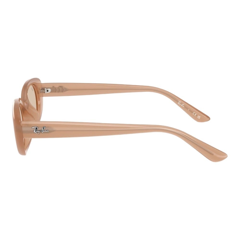 Ray-Ban Orb4441d 678793 53Hc