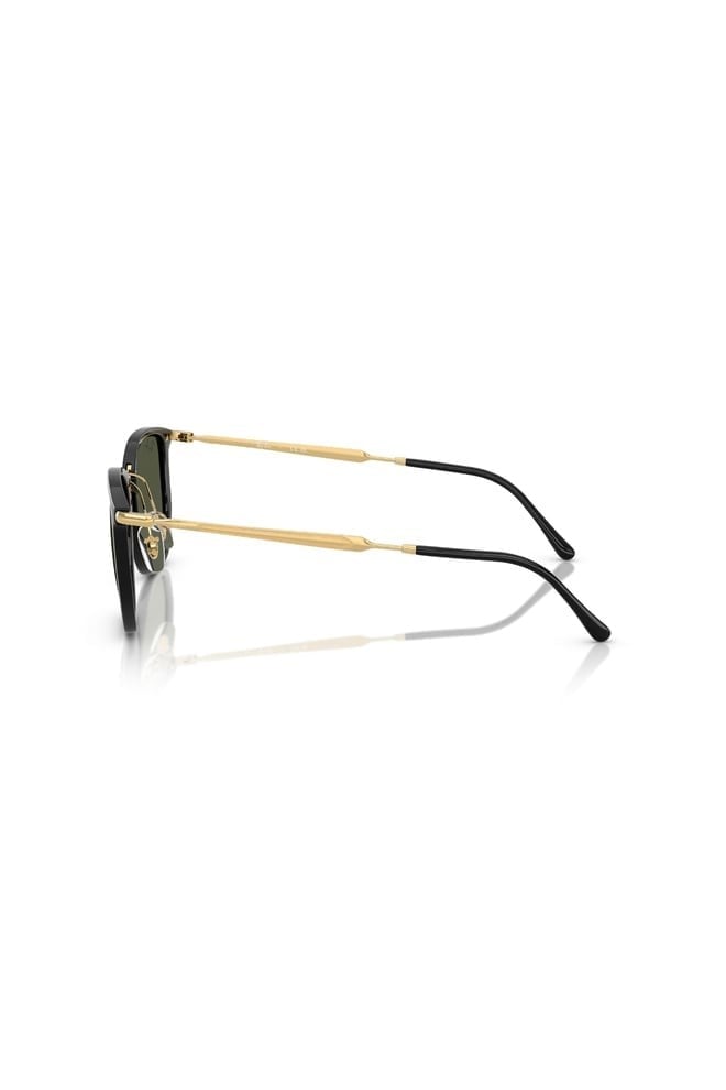 Ray-Ban Orb4451 630631 53Hc