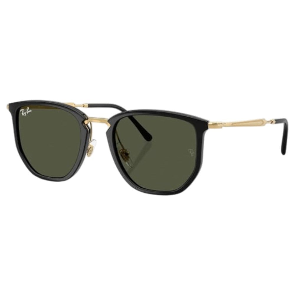 Ray-Ban Orb4451 630631 53Hc
