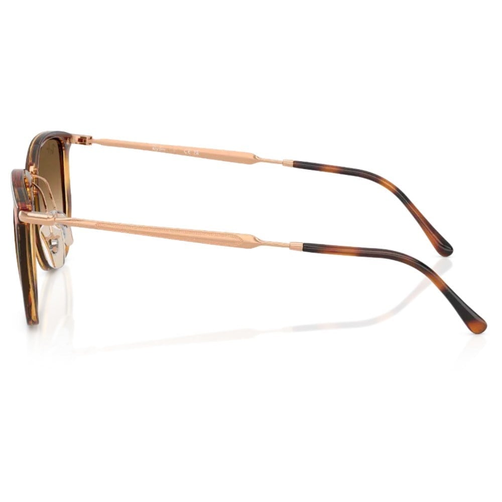 Ray-Ban Orb4451 680451 53Hc