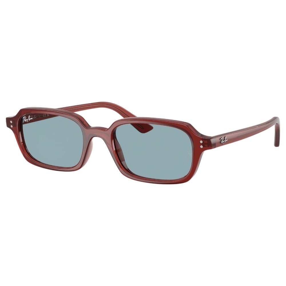 Ray-Ban Orb4455 680980 52Hc