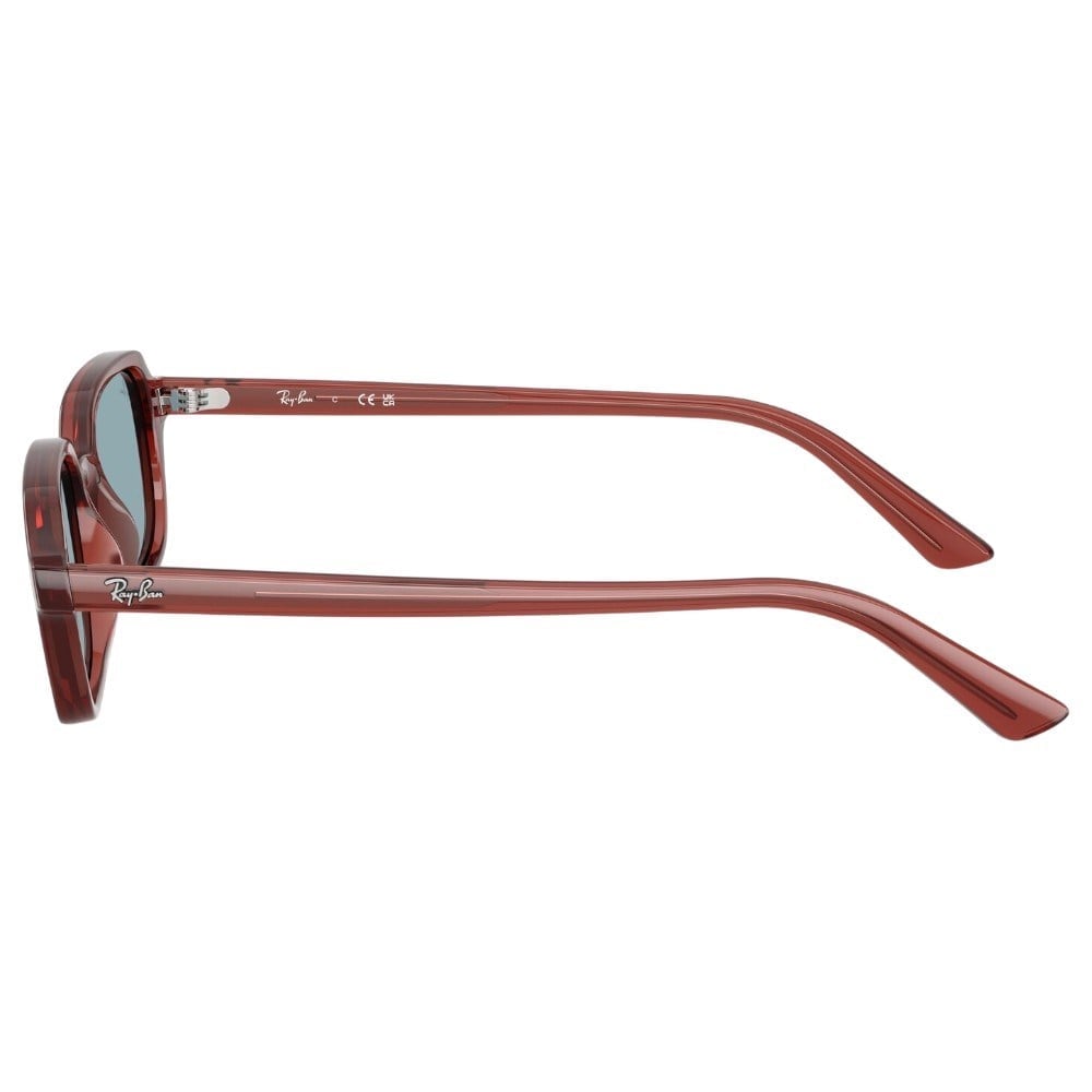 Ray-Ban Orb4455 680980 52Hc