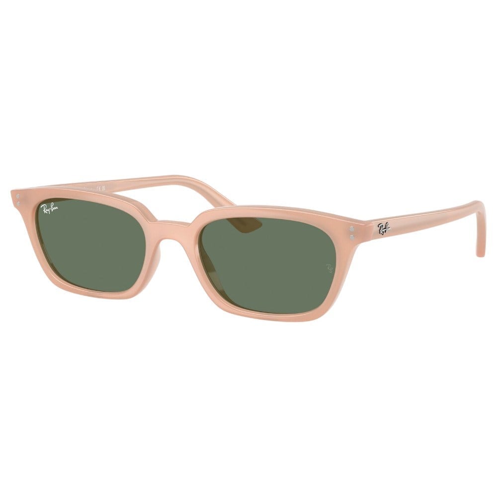 Ray-Ban Orb4456 681182 53Hc