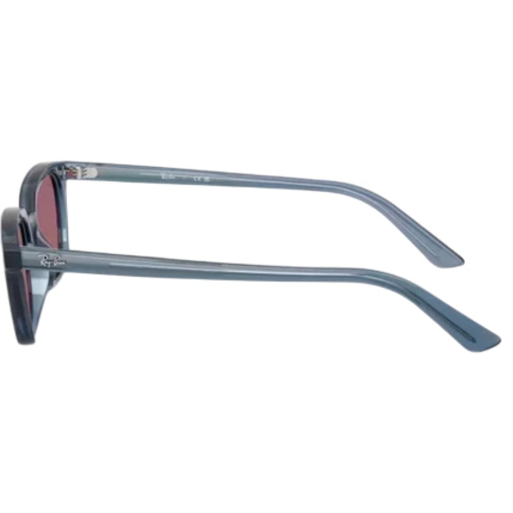 Ray-Ban Orb4456 68121A 50Hc