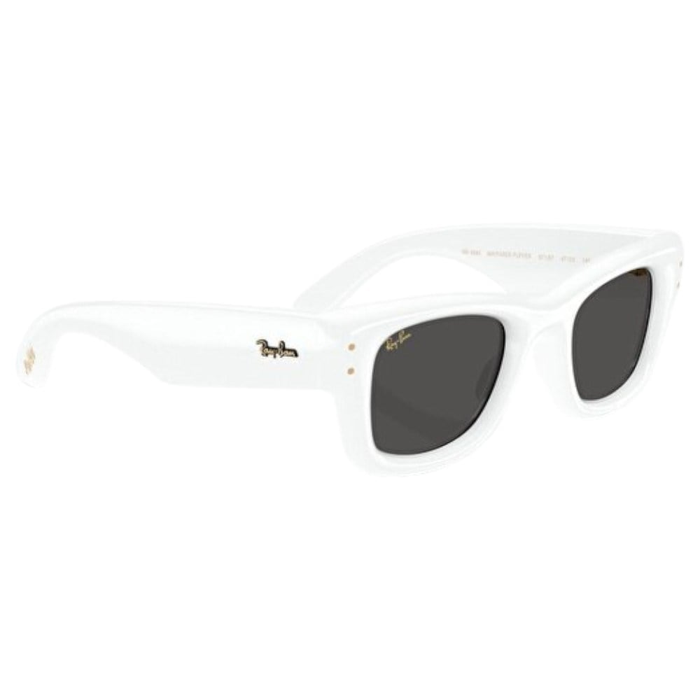 Ray-Ban Orb4940 671/87 50Hc