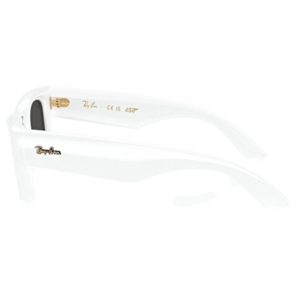 Ray-Ban Orb4940 671/87 50Hc