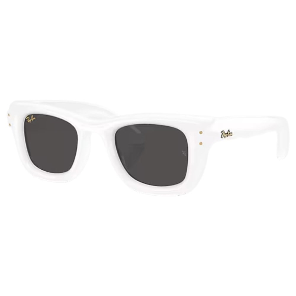 Ray-Ban Orb4940 671/87 50Hc
