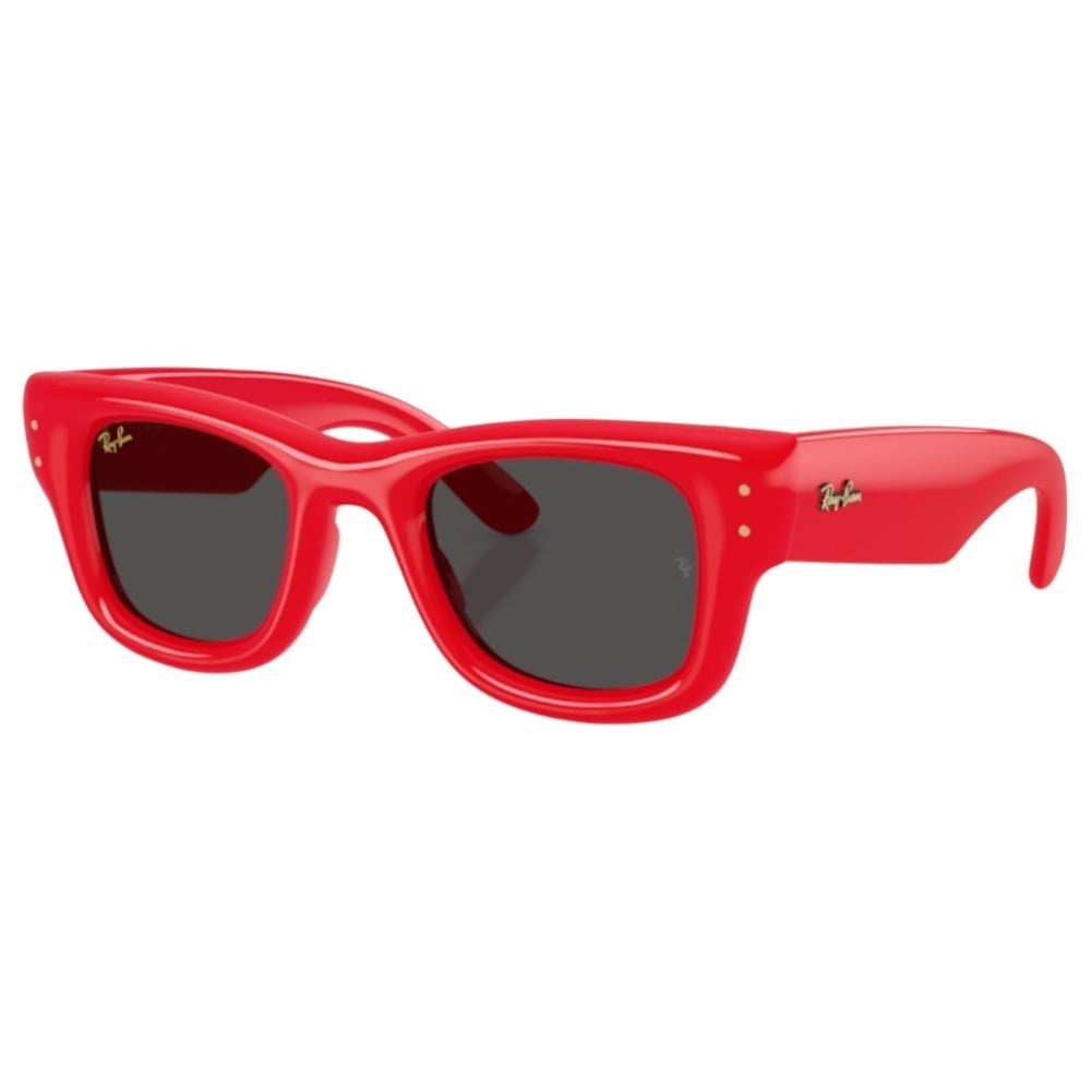 Ray-Ban Orb4940 683187 50Hc