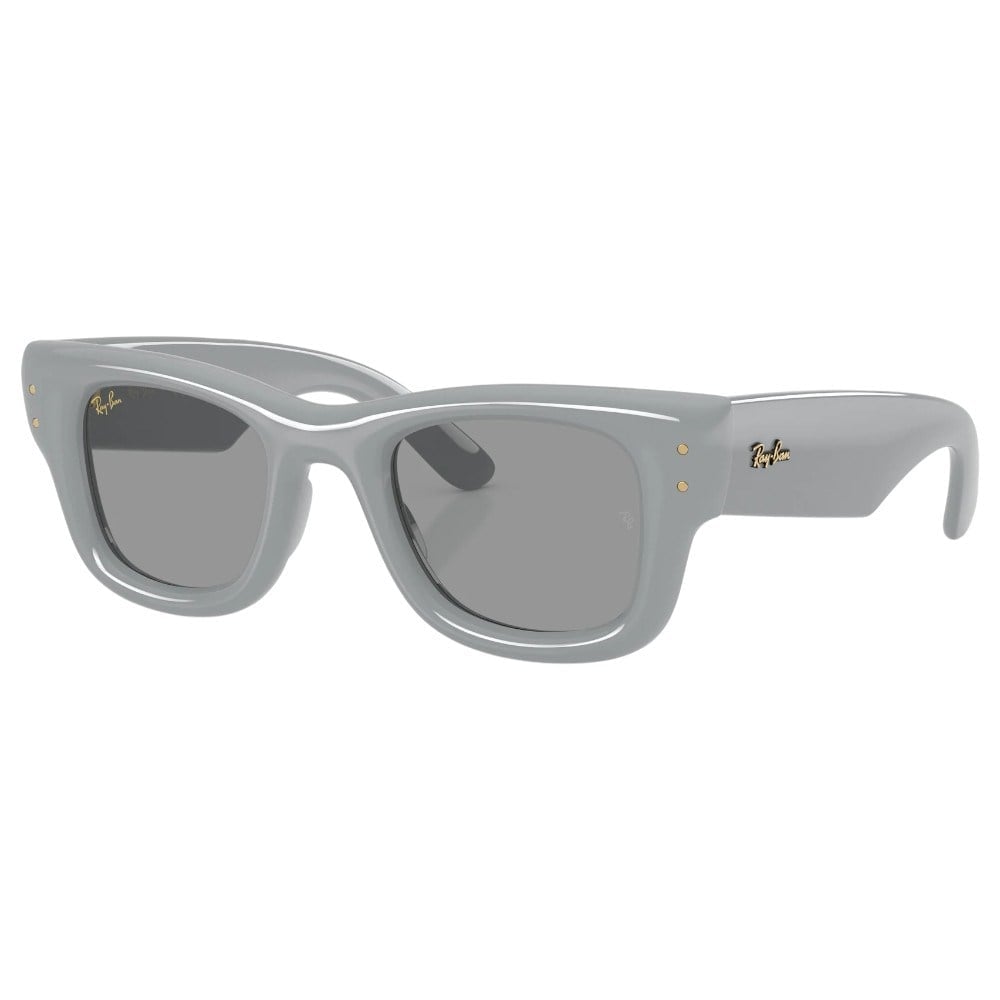 Ray-Ban Orb4940 6876/150 50Hc