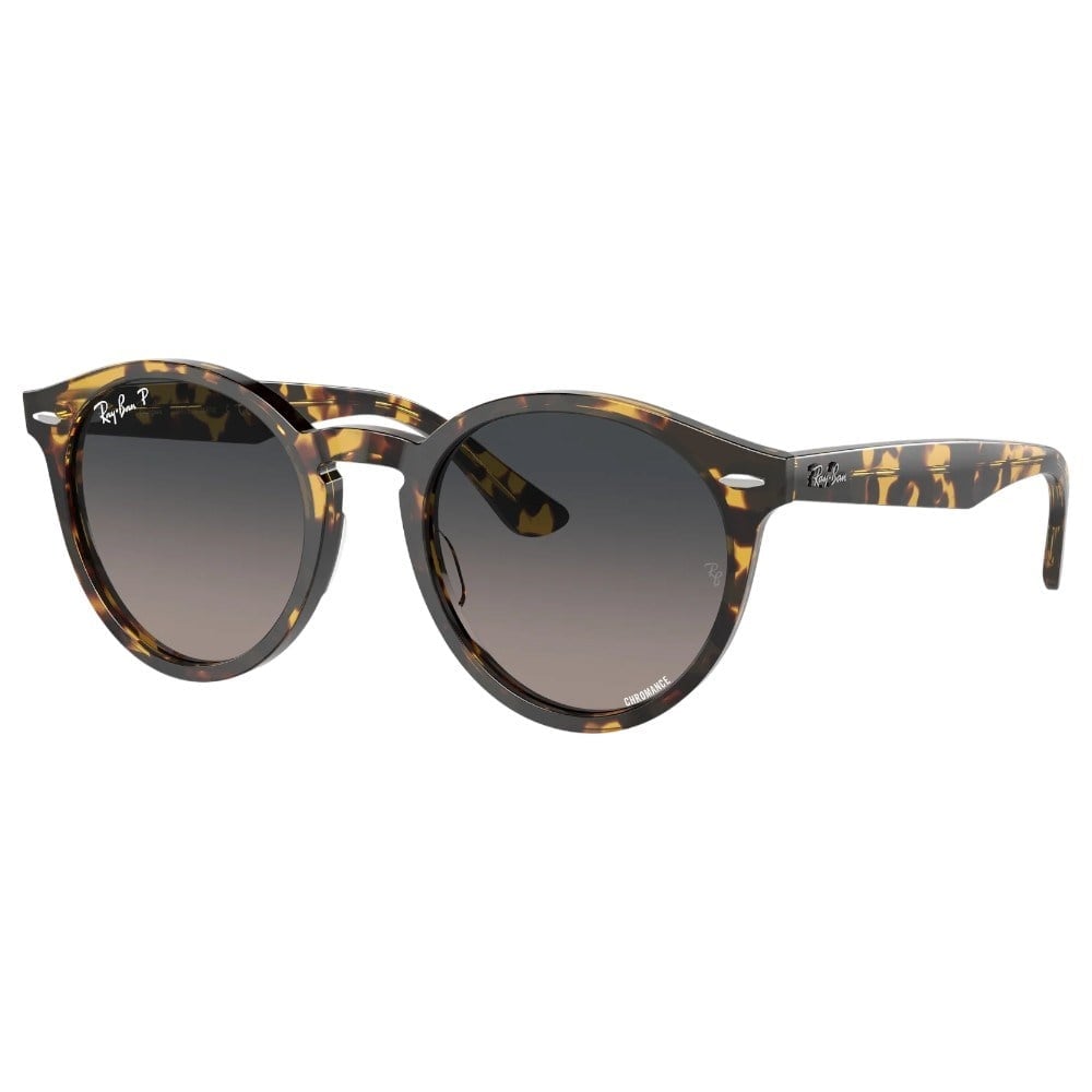 Ray-Ban Orb7680s 1332Gl 49Hc