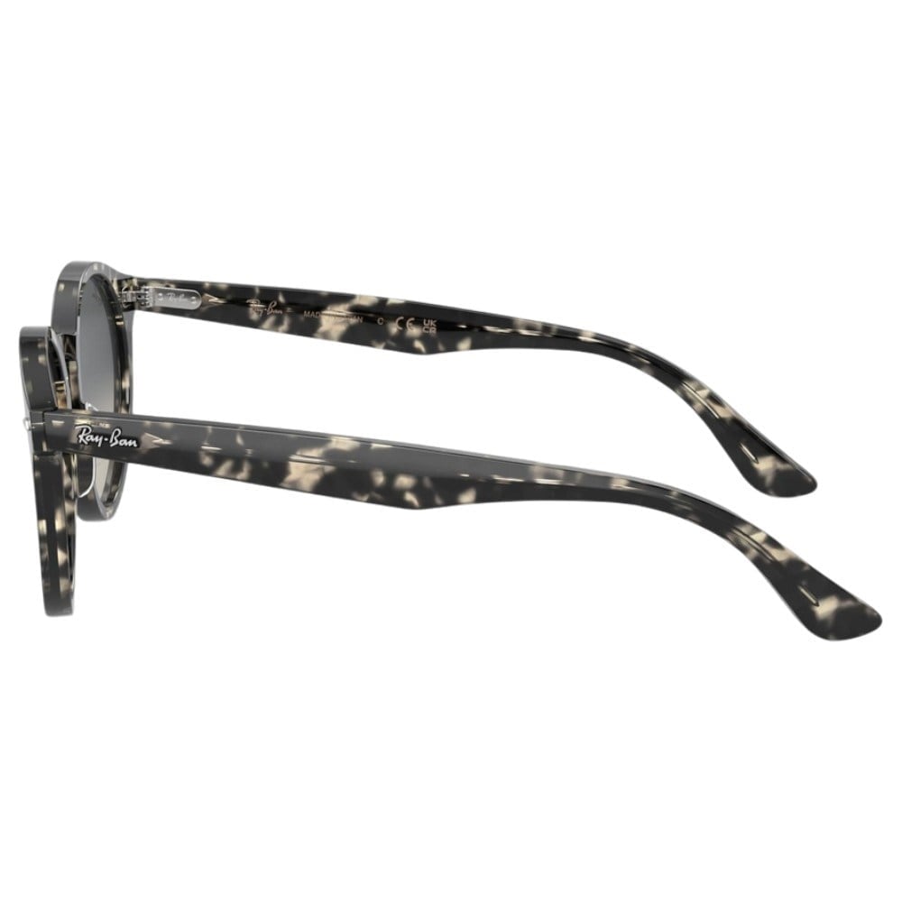 Ray-Ban Orb7680s 133371 49Hc