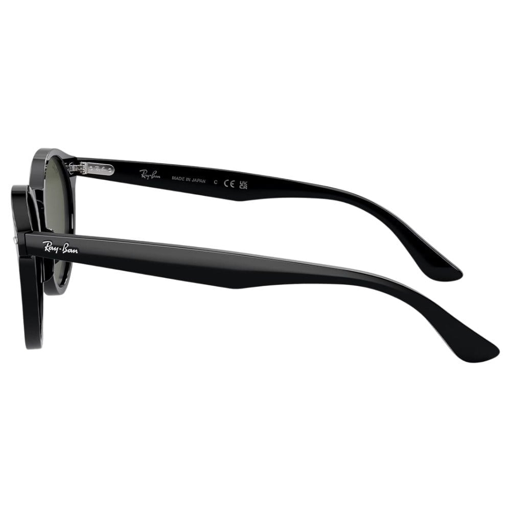 Ray-Ban Orb7680s 901/31 49Hc