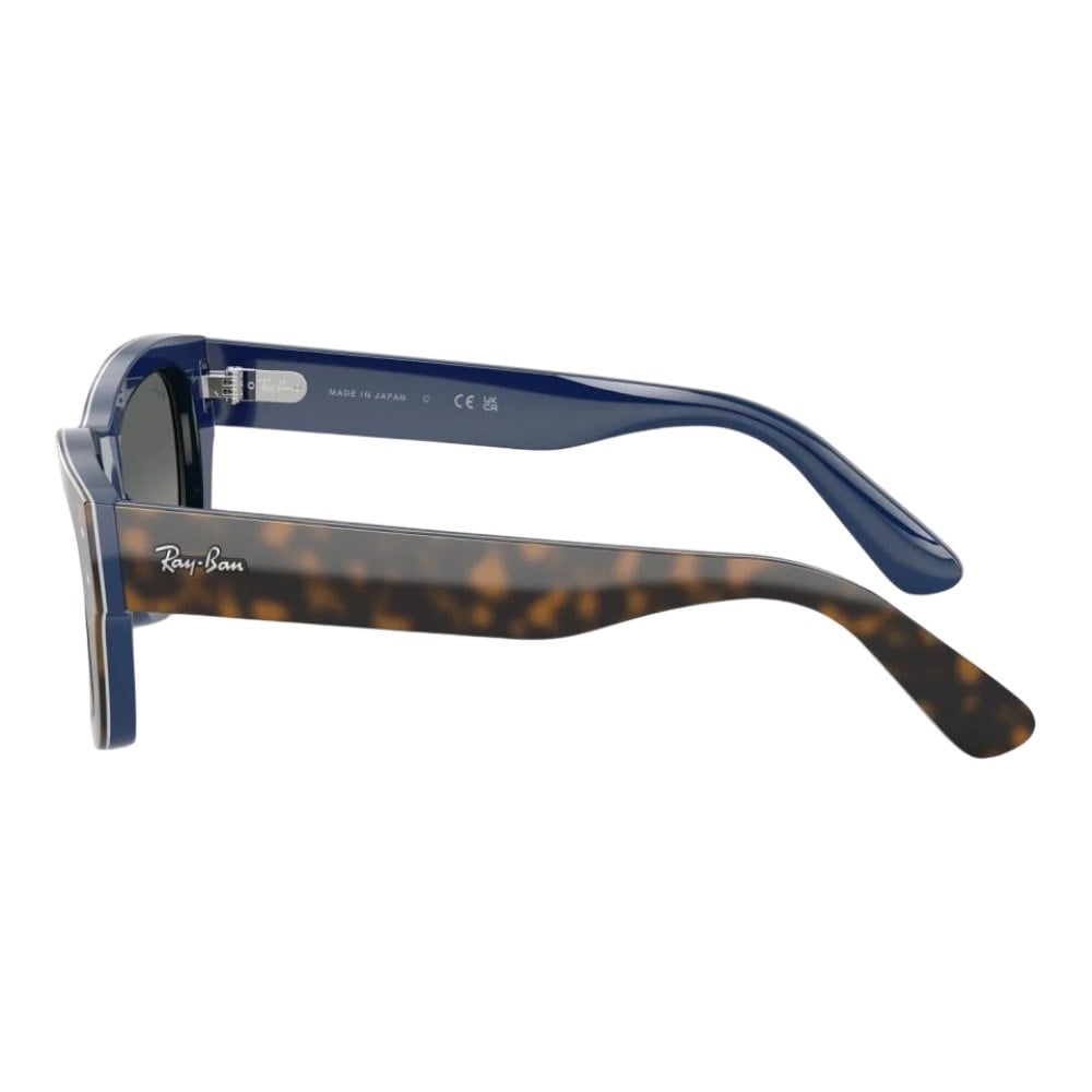 Ray-Ban Orb7683s 140171 55Hc