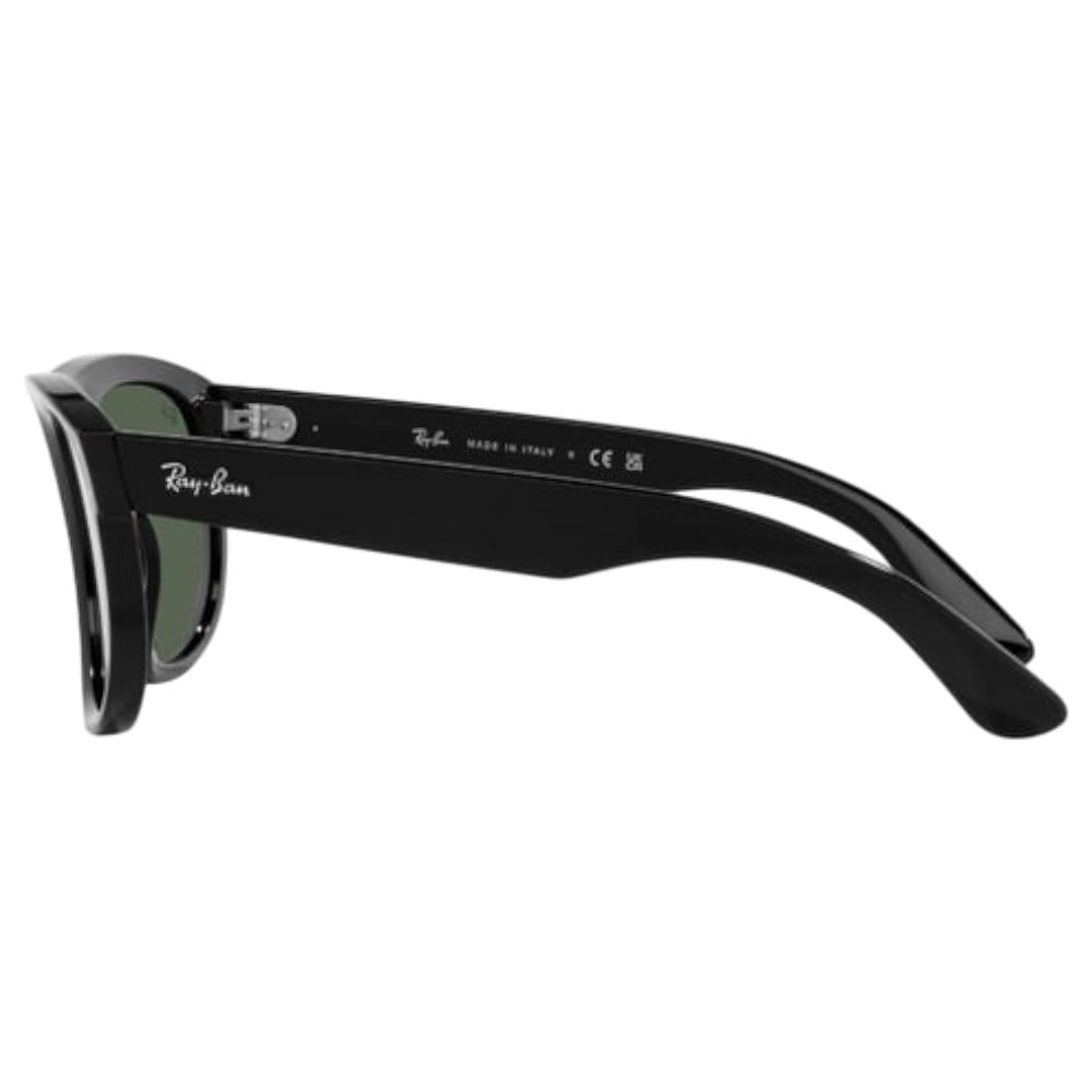 Ray-Ban Orbr0501s 6677Vr 56Hc
