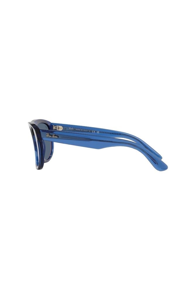 Ray-Ban Orbr0501s 67083A 56H