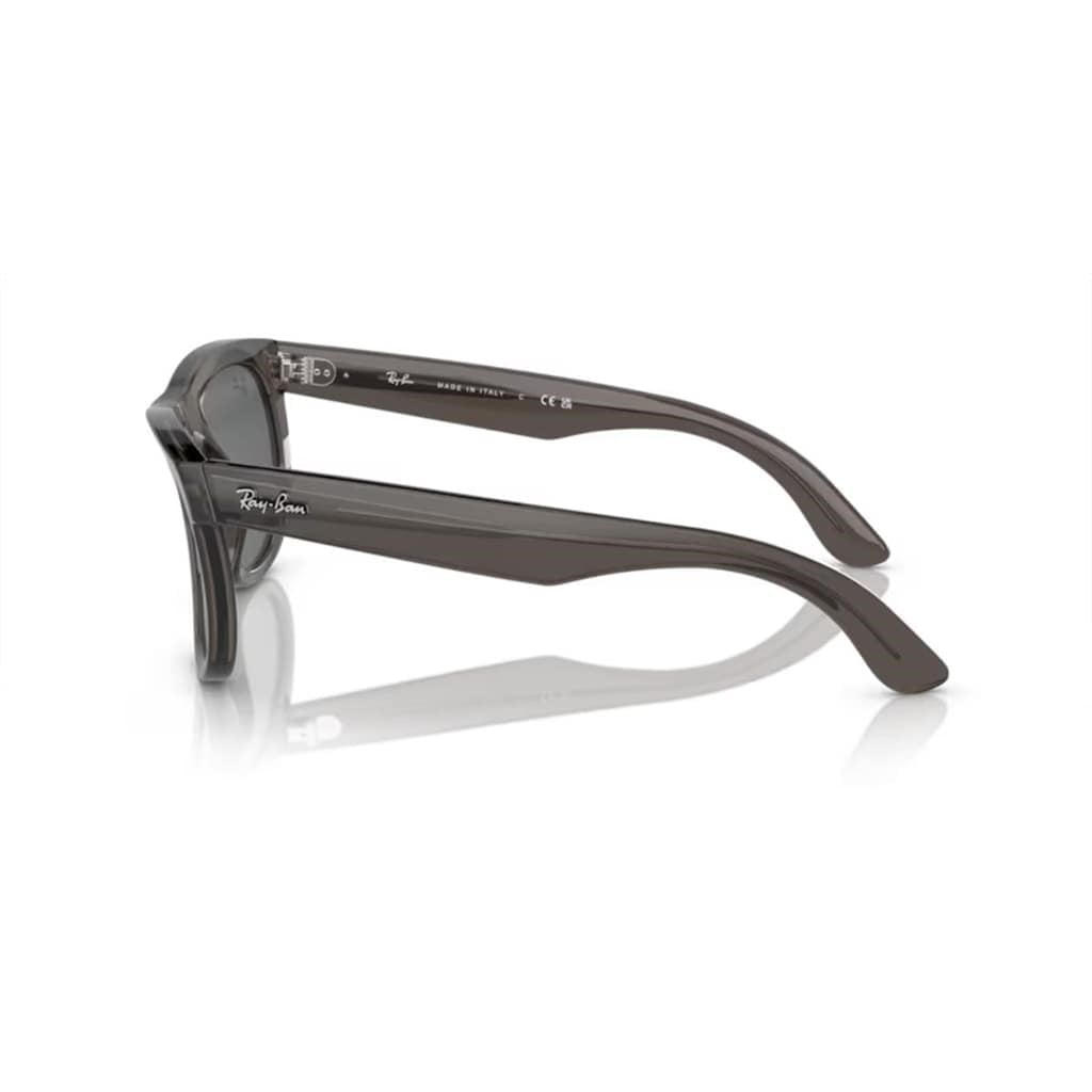 Ray-Ban Orbr0502s 6707Gr 53Hc