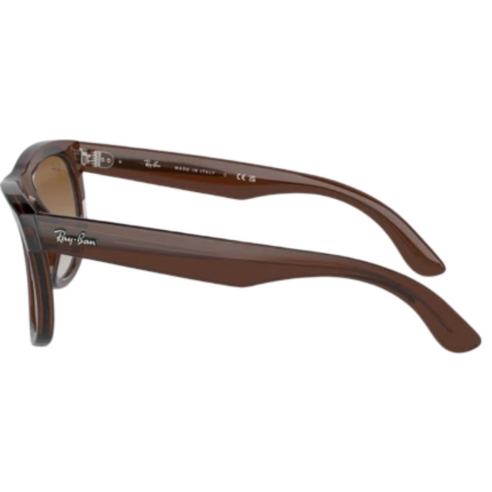 Ray-Ban Orbr0502s 6709Cb 50Hc