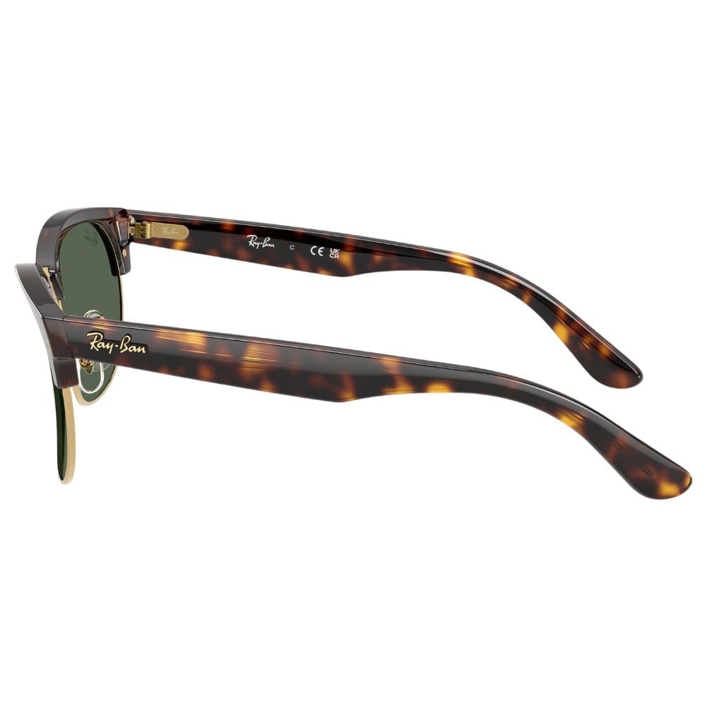 Ray-Ban Orbr0504s 1359Vr 51Hc