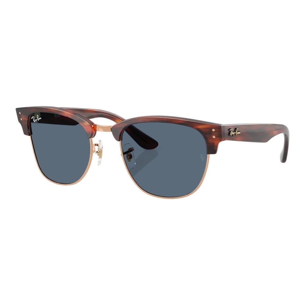 Ray-Ban Orbr0504s 13983A 54Hc