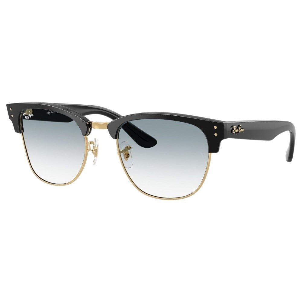 Ray-Ban Orbr0504s 667779 54Hc