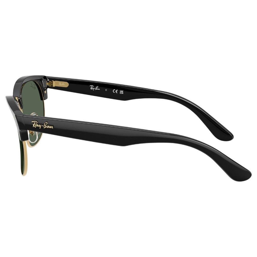 Ray-Ban Orbr0504s 6677Vr 51Hc