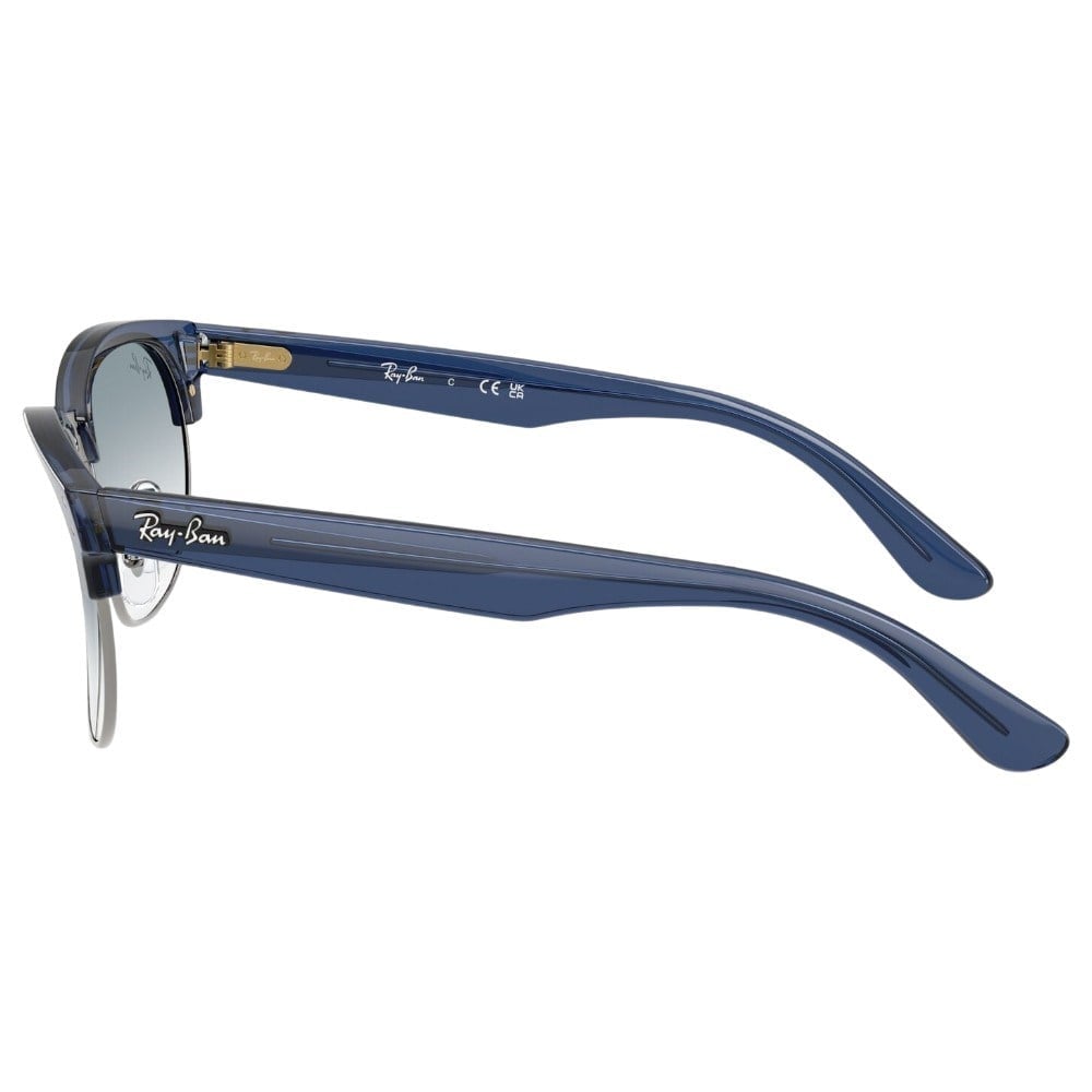 Ray-Ban Orbr0504s 670879 51Hc