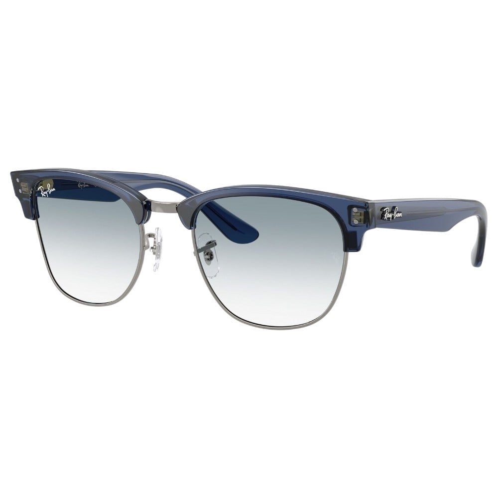 Ray-Ban Orbr0504s 670879 51Hc