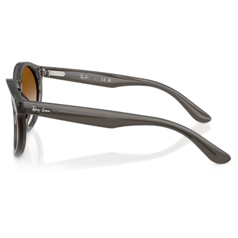 Ray-Ban Orbr0505s 6707Cb 52Hc