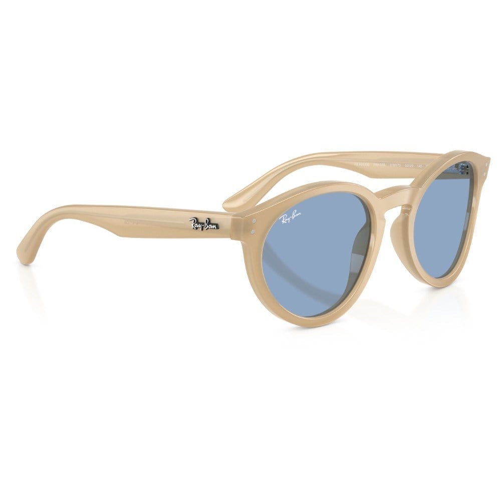 Ray-Ban Orbr0505s 678072 52Hc