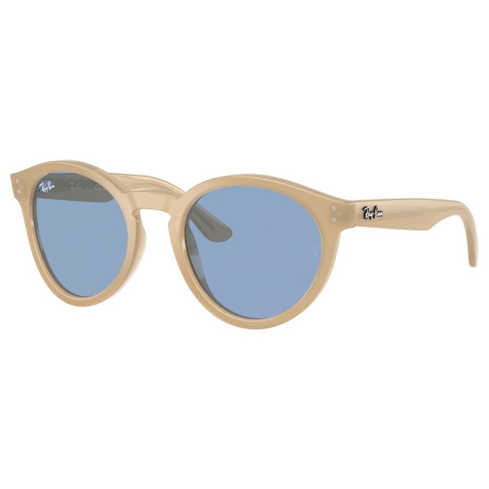 Ray-Ban Orbr0505s 678072 52Hc