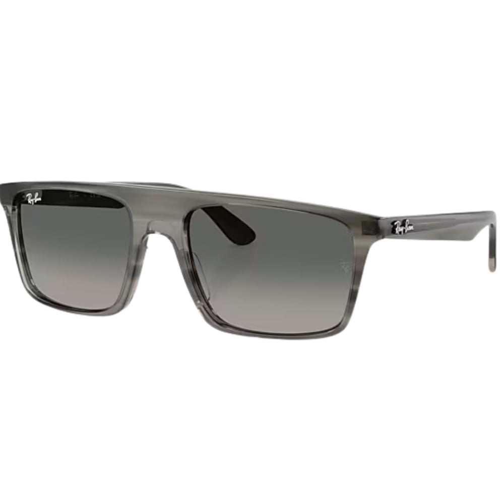 Rayban Orb2222 143871 57Hc