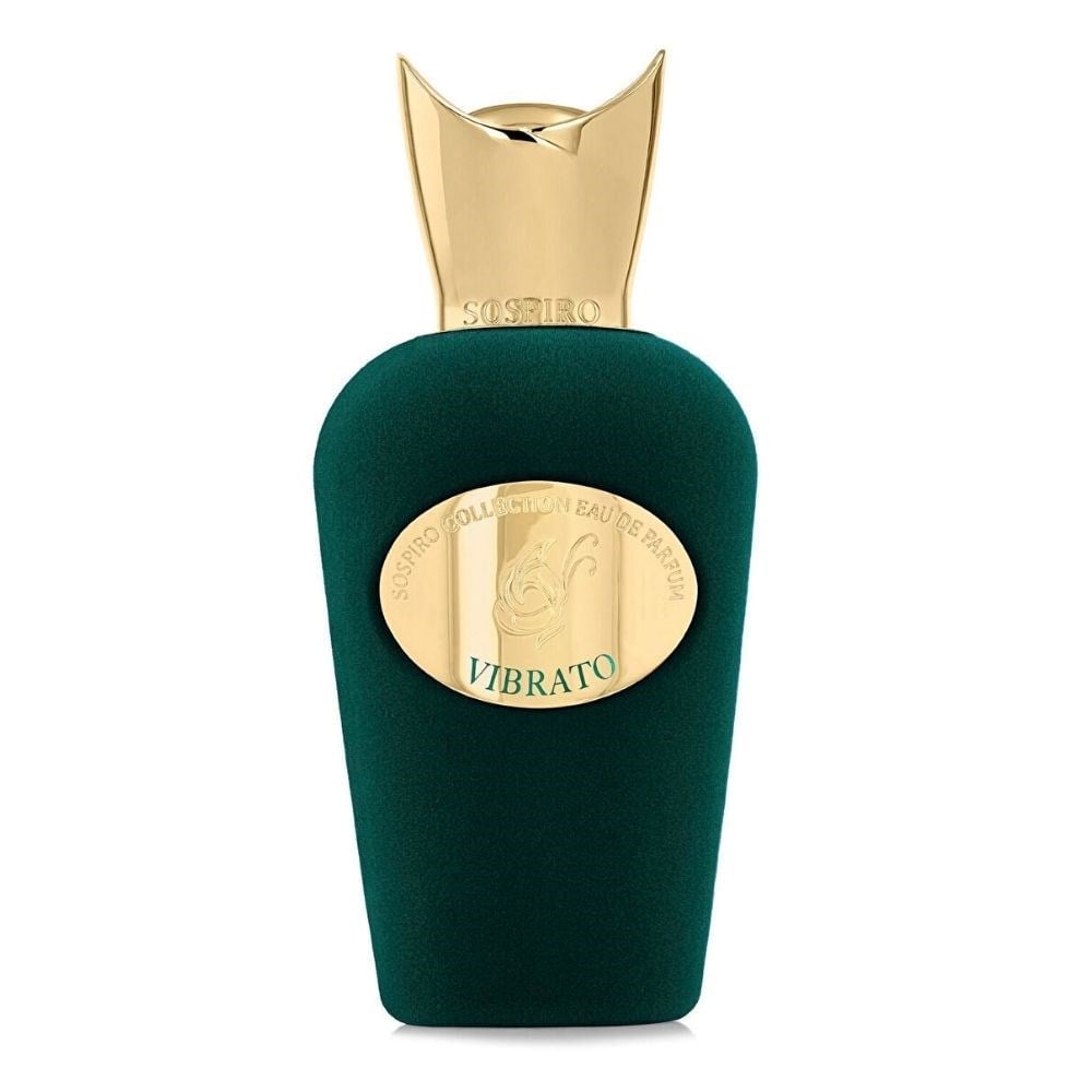 Sospiro Vibrato 100Ml Edp