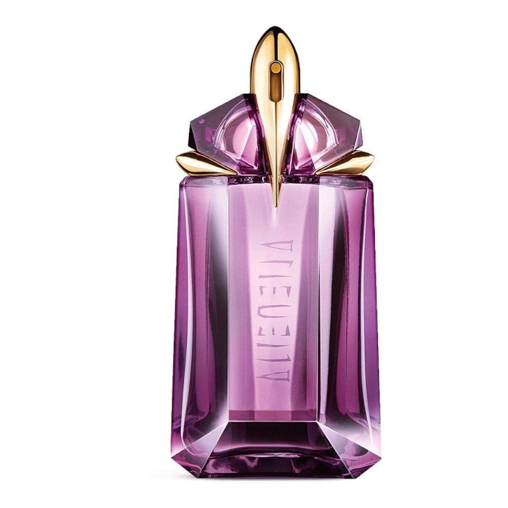Thierry Mugler Alien Edt 60Ml