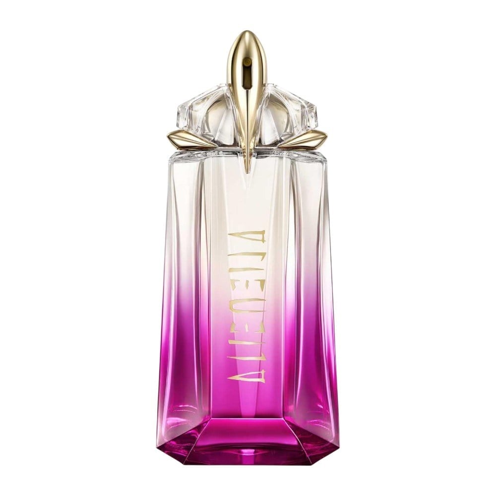 Thierry Mugler Alien Pulp Edp 90Ml