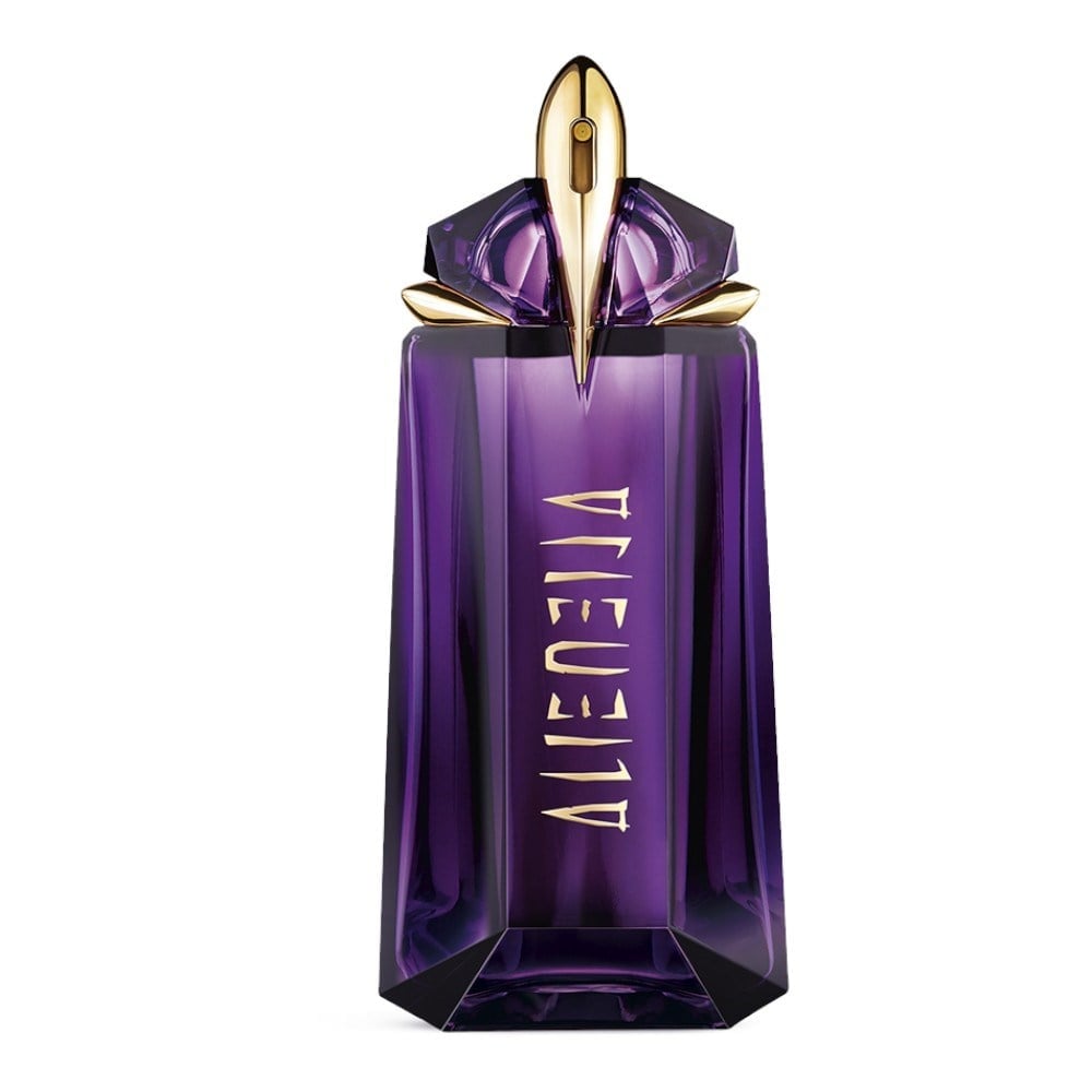 Thierry Mugler Alien Refillable Edp 60Ml